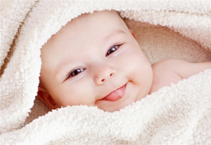 What is your name? Які імена у тренді серед новонароджених ужгородців у 2017-у році