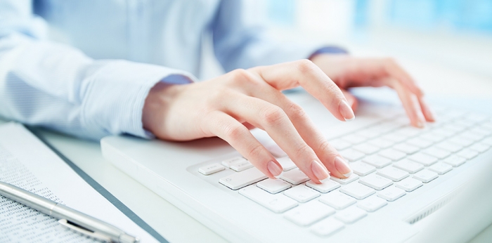 Закарпатська ДФС: як повинно бути складене пояснення платника по зупиненій ПН