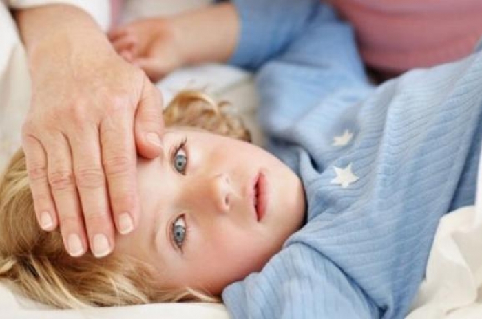 За тиждень із симптомами гострих респіраторних інфекцій до лікарів звернулося 3 149 закарпатців