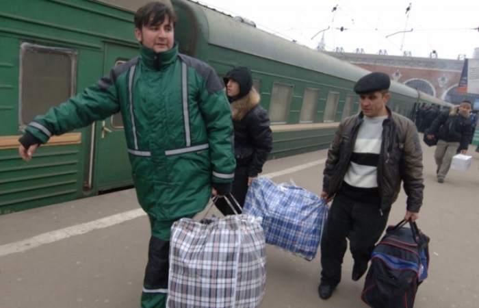 Кому туризм, а кому і заробітки: як закарпатці використовують безвіз