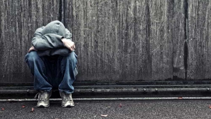 На Виноградівщині поліція розшукала юнака, який пішов із прийомної сім’ї.