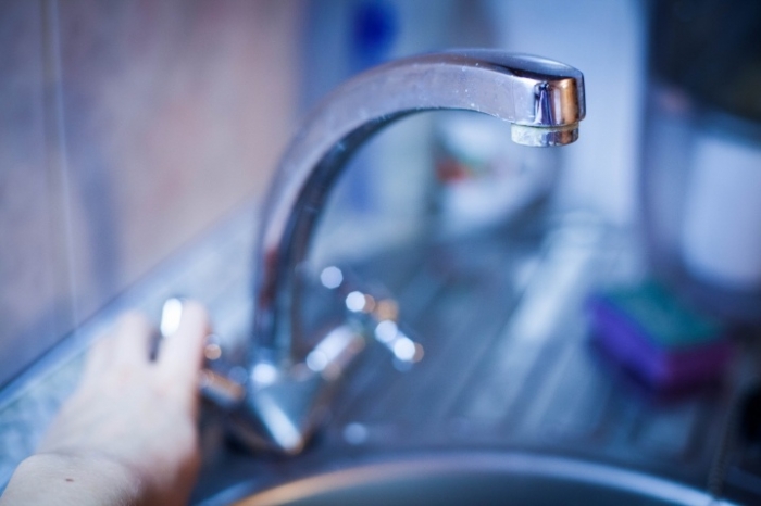 Перебої водопостачання відчуватимуться по всій лівобережній частині Ужгорода – Водоканал