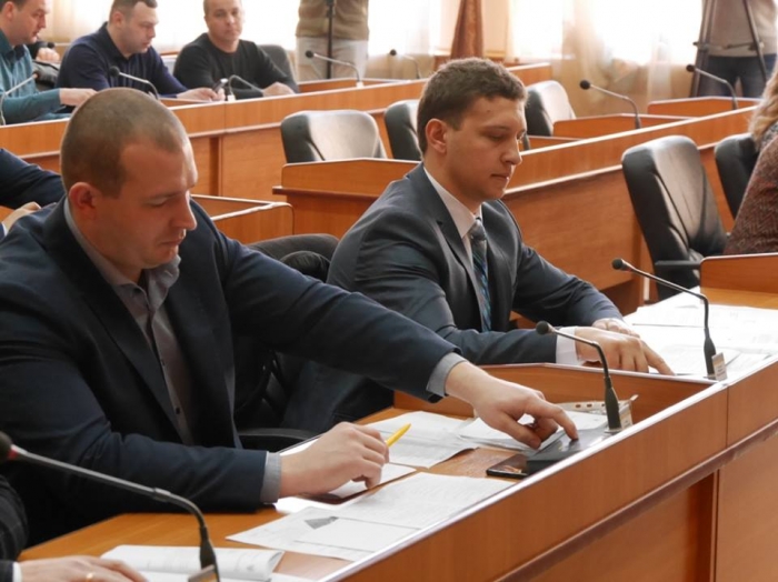 Історичний центр Ужгорода відновлюватимуть за 3 мільйони 610 тисяч гривень