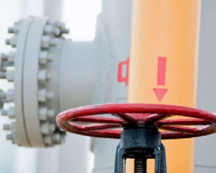 На Мукачівщині 9 населених пунктів без газу – розгерметизувався газопровід