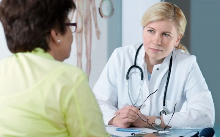 Вже до 1 липня закарпатці мають бути із сімейними лікарями