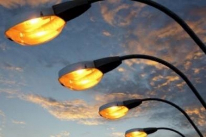 Що сьогодні роблять ужгородські комунальники 