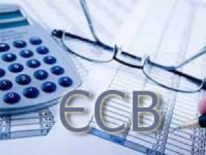 Чи і як нараховувати і платити ЄСВ ліквідованим ФОПам