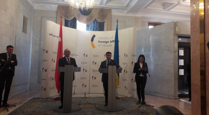 Цього сезону закарпатцям в Туреччину ні візи, ні закордонного паспорта не потрібно