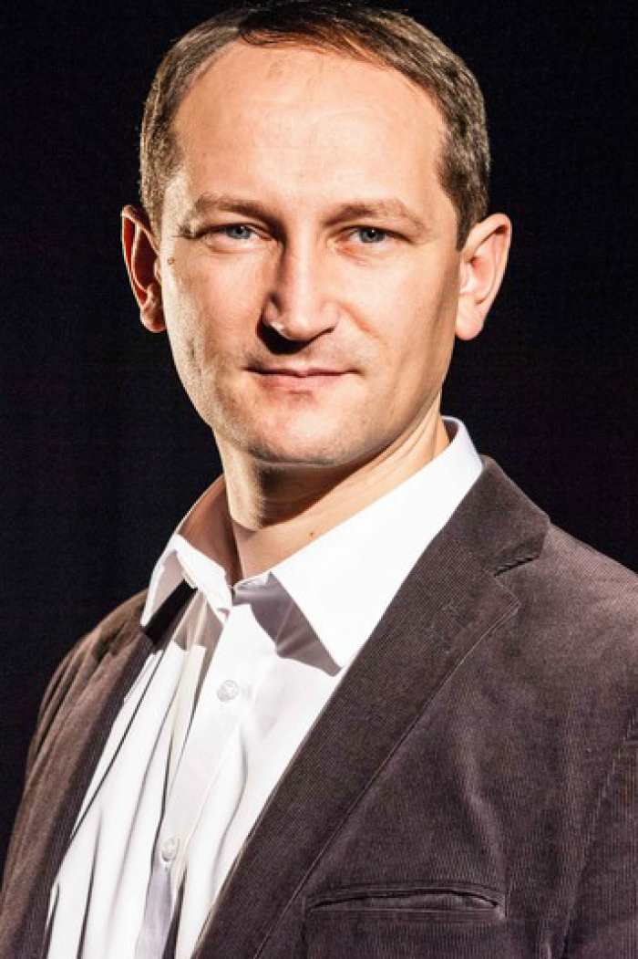 Велика українська юридична енциклопедія містить шість статей закарпатського вченого В’ячеслава Бігуна