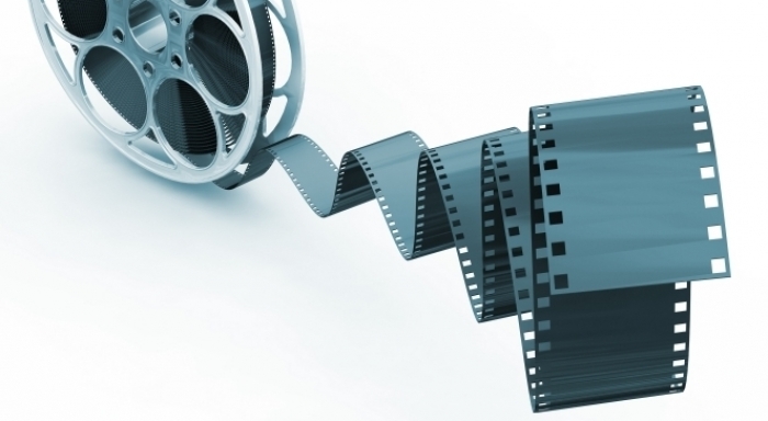 Хто з ужгородців піде наступного тижня в "Доміон" з "шаровими" квитками