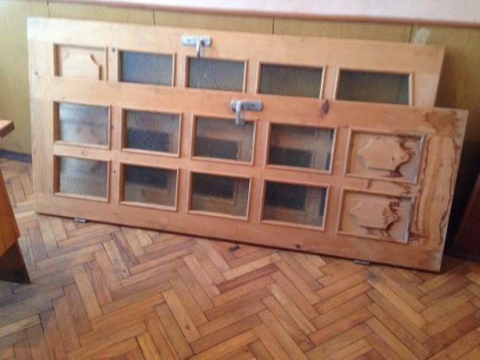 Злодійську сімейну команду з вкраденим добром зловила поліція на Великоберезнянщині