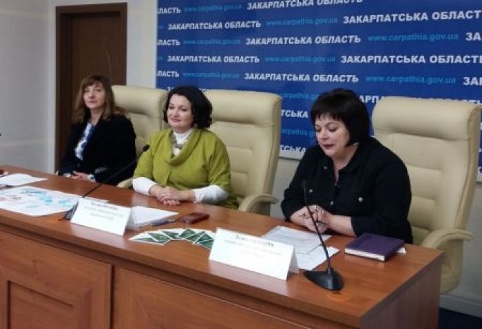 Закарпаття організовує новий фестиваль на батьківщині всесвітньовідомого композитора