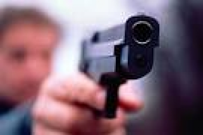 Відстріл контрабандистів на Рахівщині продовжується?