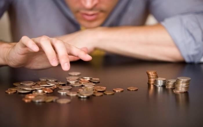 Шухер для закарпатських підприємців: в області шукатимуть порушників виплати "мінімалки" (СПИСОК)