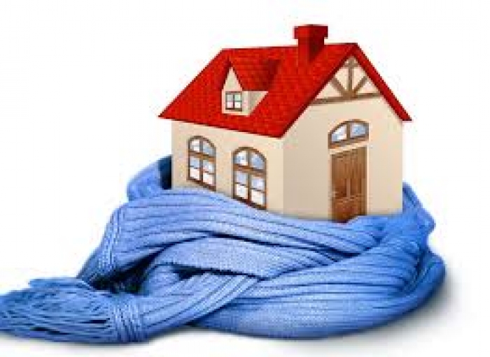 «Теплі кредити». Яку компенсацію можуть отримати закарпатці у 2017 році