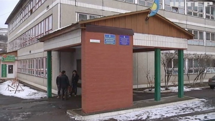 Медичний скандал з грошима: премії у Воловецькій райлікарні до лікарів не доходять