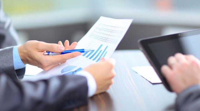 Витяги з реєстру платників єдиного податку надає Закарпатська ДФС