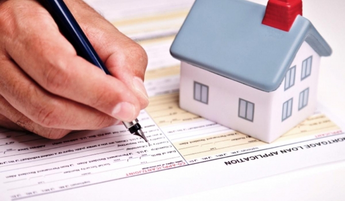 Закарпатська ДФС: чи обов’язково реєструватись підприємцем щоб здавати в оренду власне нерухоме майно