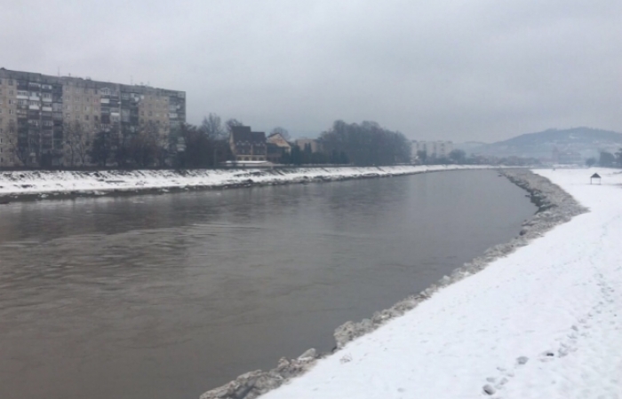 26-річний мукачівець намагався покінчити з життям