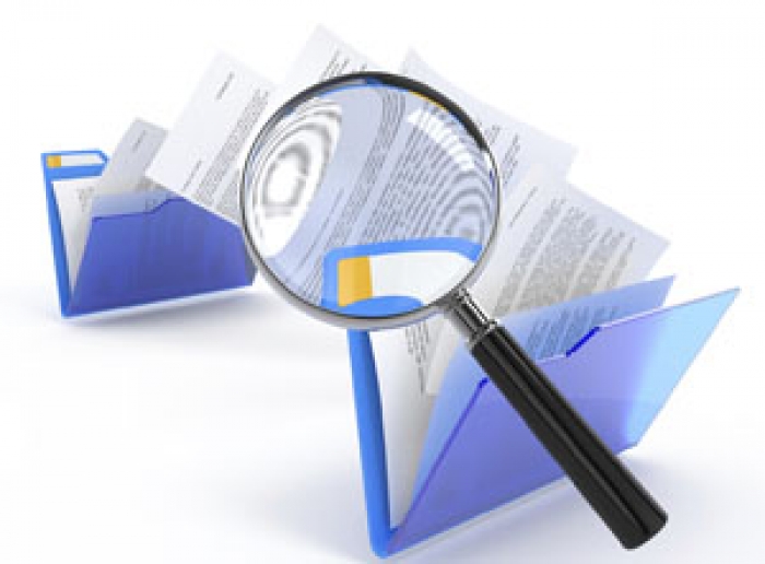 Кому на Закарпатті варто приготуватись до перевірки Держппраці