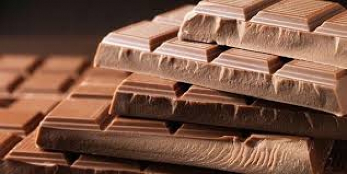 Як закарпатцям солодко і щасливо схуднути, розповідає дієтолог