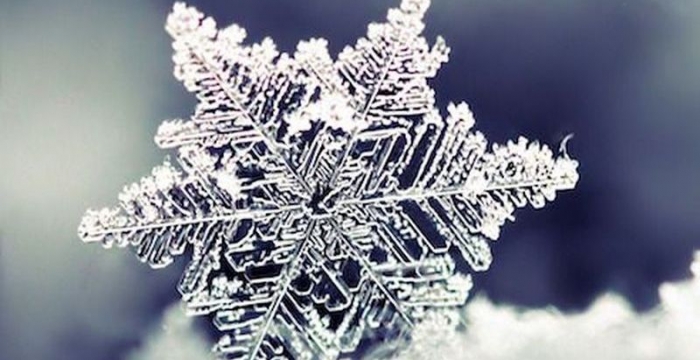 Знову морози: що приготувала погода закарпатцям на четвер