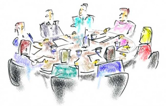 Чи бути реабілітаційному центру інвалідів та учасників АТО в Ужгороді – вирішать за "круглим столом"