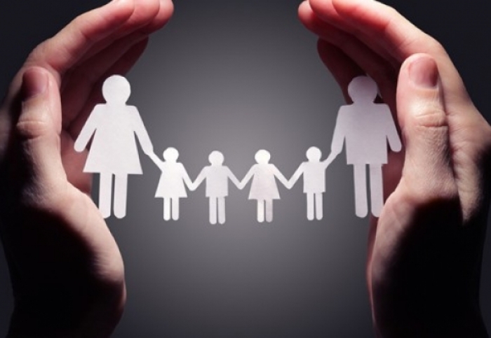 Безоплатну юридичну допомогу закарпатцям надаватимуть по-новому