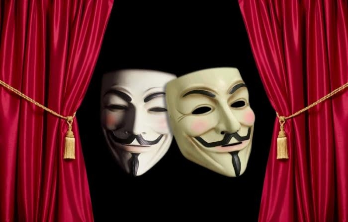 Ужгород матиме новий театральний фестиваль – "Під цвітом сакури"