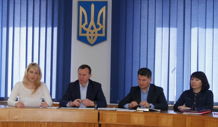 Особливості цьогорічного "Сакура Фест" – в Ужгородській міськраді радяться, що, де, коли