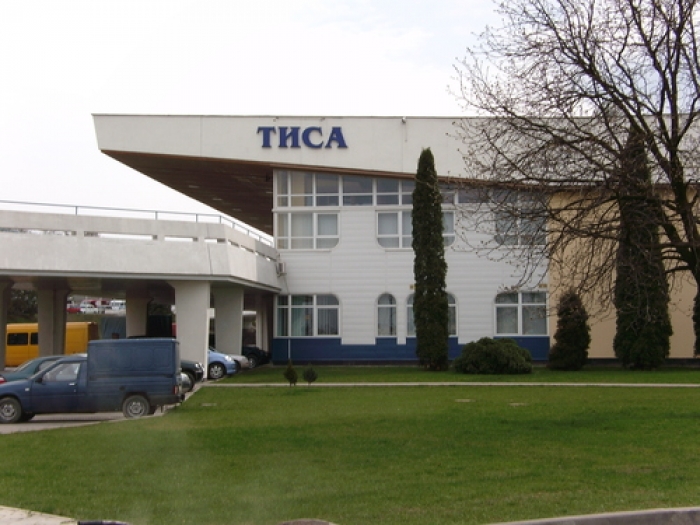 ЗМІ повідомляють про затримання закарпатського митника на хабарі. ДФС краю наразі мовчить