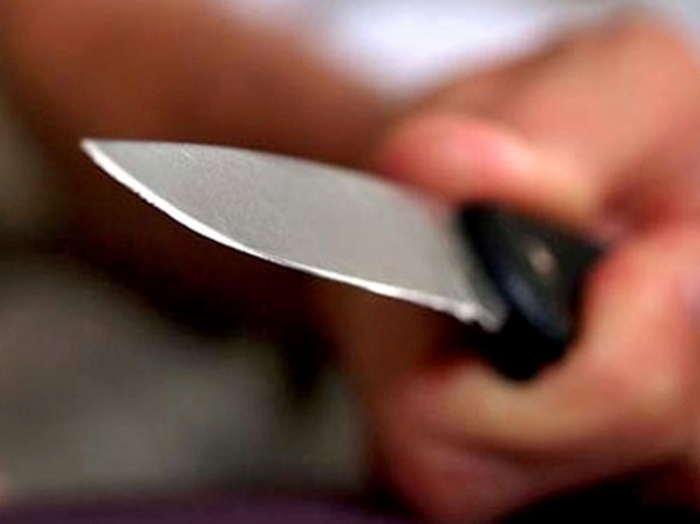 У Мукачеві розшукують вбивцю, що жорстоко зарізав чоловіка
