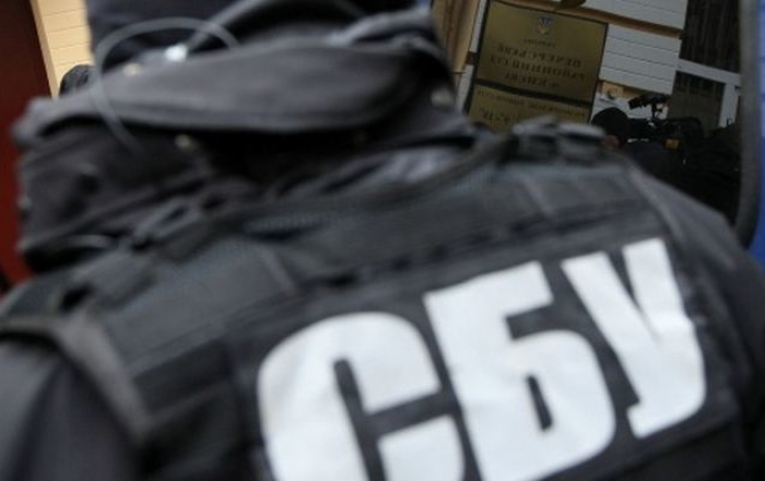Румуна, який неодноразово ввозив на Закарпаття кокаїн, засуджено на 8 років