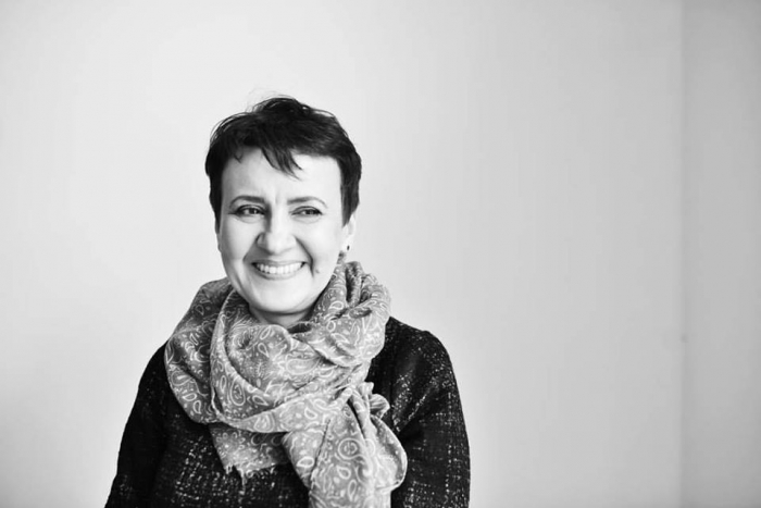 Фото Валентин Кузан