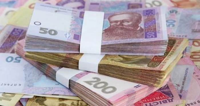 За два місяці 2017-го Закарпаття збагатилось на 509,2 млн гривень