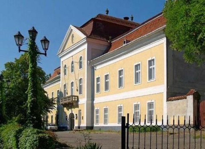 Що, де, коли на вихідних в Ужгороді 