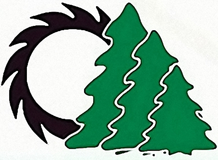 В Ужгороді відбудеться бізнес-зустріч «Міжнародні Контактні Дні»