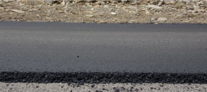 Карпатський перевал закриють, аби відремонтувати автодорогу "Хуст-Долина"