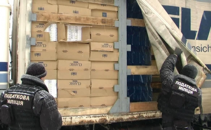 Ужгородські депутати виділили рідним загиблих учасників АТО  по 100 тисяч матеріальної допомоги