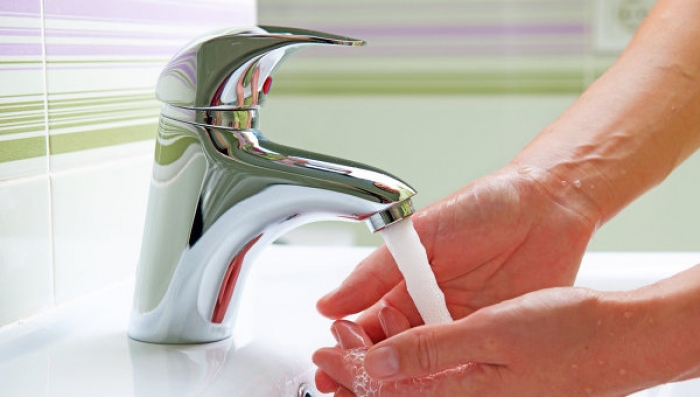 Від завтра ужгородцям стане не до сміху!