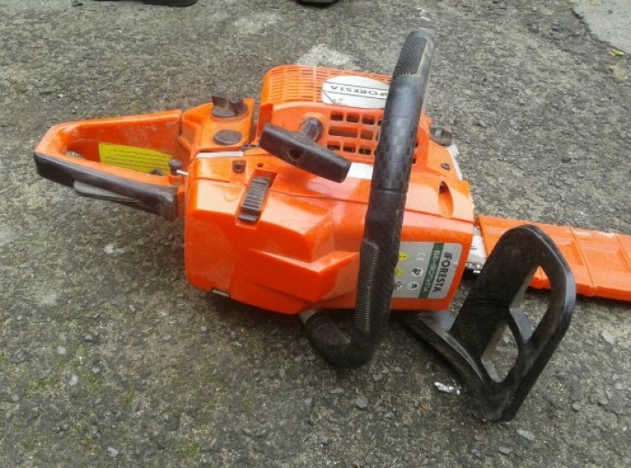 Американський "ужастик" на теренах Закарпаття не відбувся