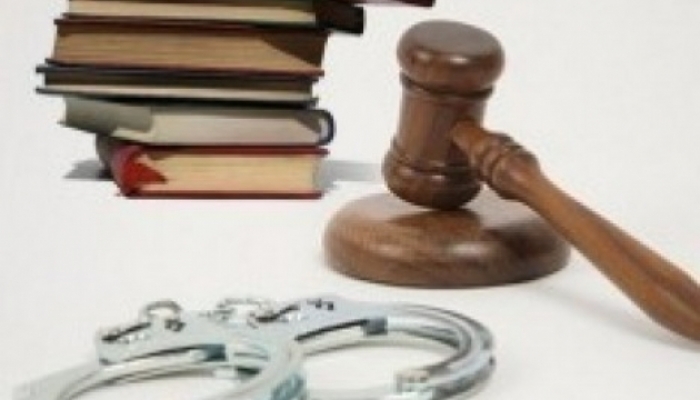 Закарпатська митниця оголосила про початок слідства