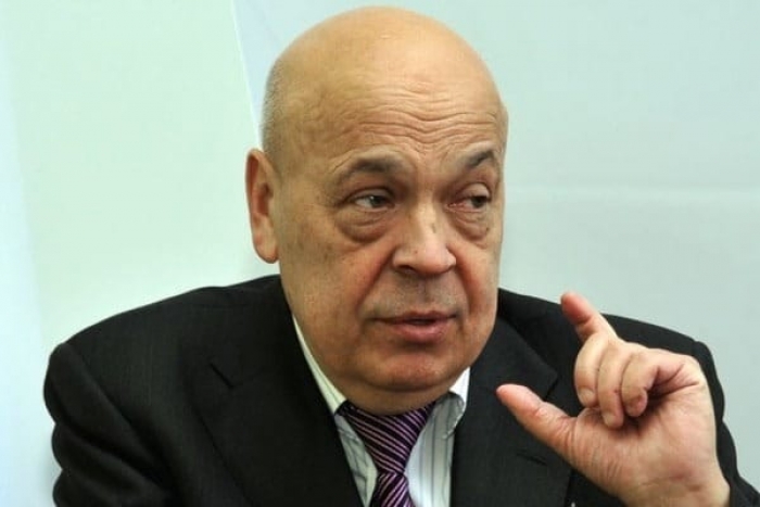 Щоб стати найвідповідальнішим, Москалю ще треба 42 відсотки