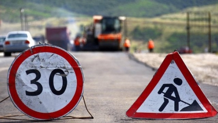 На Закарпаття чекають інфраструктурні оновлення – і дороги, і аеропорт