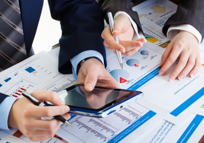 Закарпатські податківці повідомляють про нове в обліку та реєстрації платників