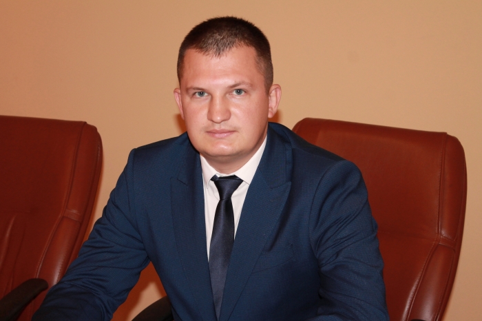 Усе про головних сепаратистів Закарпаття