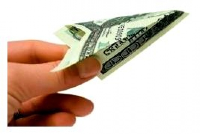 Переслати гроші за кордон закарпатцям стане легше