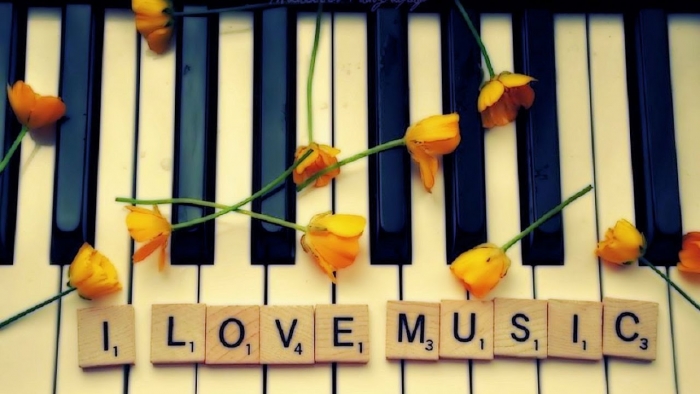 Якими були жінки-композитори 16-19 століть – розкажуть в Ужгороді