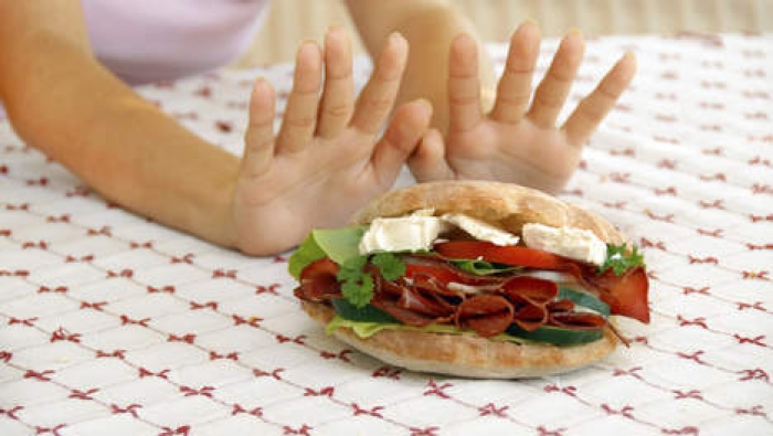  Чим можна замінити м’ясо в піст? Відповідь - проста!