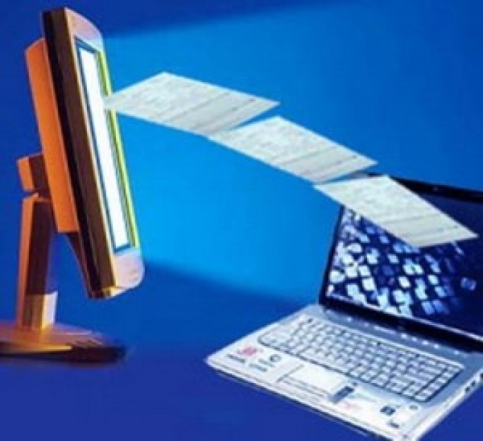 Податкові накладні за новою формою закарпатці подаватимуть пізніше - податкова не встигла програми поміняти